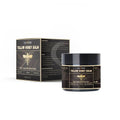 Butter Honey cream 60g jar facial moisturiser for universal skin types