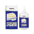 237ml household decontamination gel bottle for kitchen and bathroom cleaning