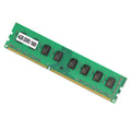 Desktop DDR3 4GB 1600MHz memory module for AMD computer upgrades