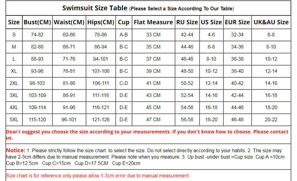 White women's one-shoulder swimsuit with lotus leaf detail and double-layer construction