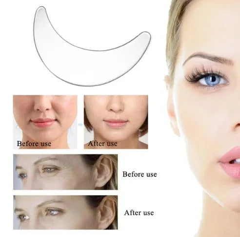 20g hyaluronic acid eye bag firming wrinkle cream for whitening and moisturising