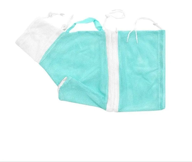 Upgraded five-generation cat grooming bag with detachable design and scratch-resistant thickened material