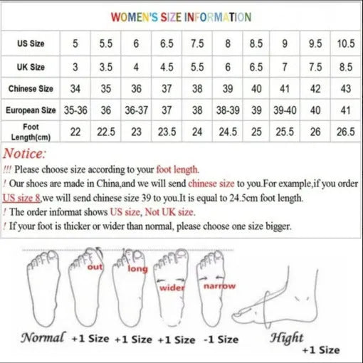 White cow plush slippers for women with non-slip textured soles
