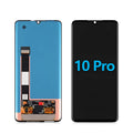 TCL 10 Pro original LCD touch display screen replacement component for 10 Pro and 10 Plus models