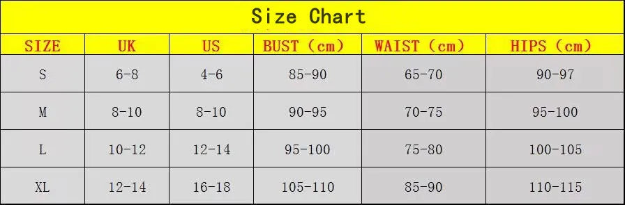 Women's printed one-piece swimsuit in quick-drying polyester fabric.