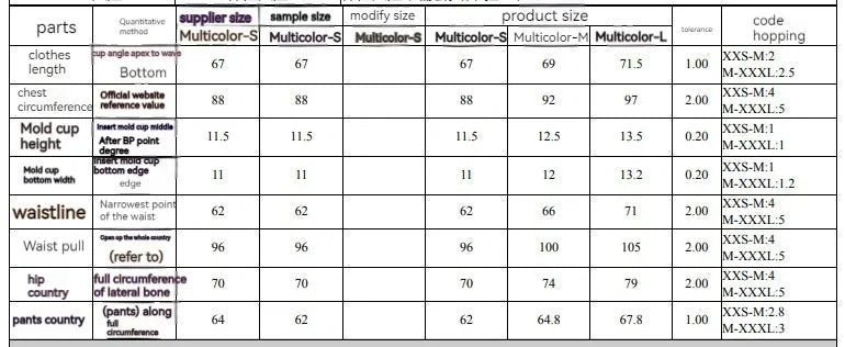 Leopard print hollow-out ring bikini one-piece swimsuit for women in sizes S, M, L.