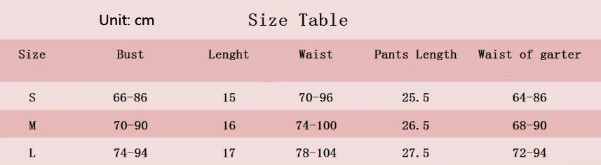 Black women's embroidery stitching mesh underwire sports bra, three-point style, on a white background.