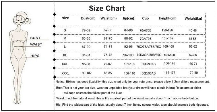 Women's leopard print bandage one-piece swimsuit with buckle detail and backless design