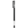 Xiaomi Giant Can Write Gel Pen with 0.5mm black tip and plastic shell