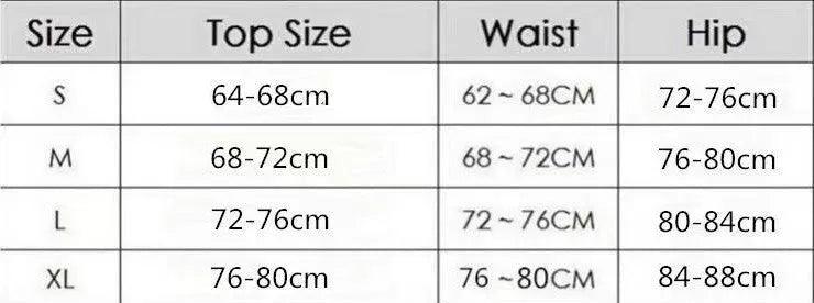 Women's solid colour one-piece swimsuit in black or orange, made from polyester fabric.