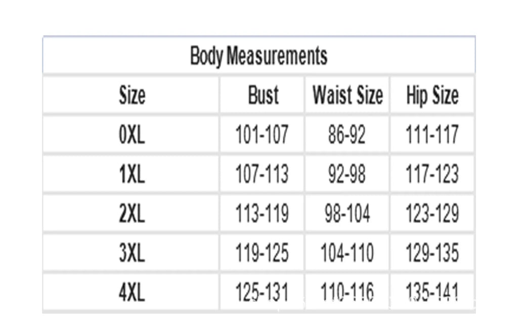 Black and gold patch plus size one-piece swimsuit with high-waist design
