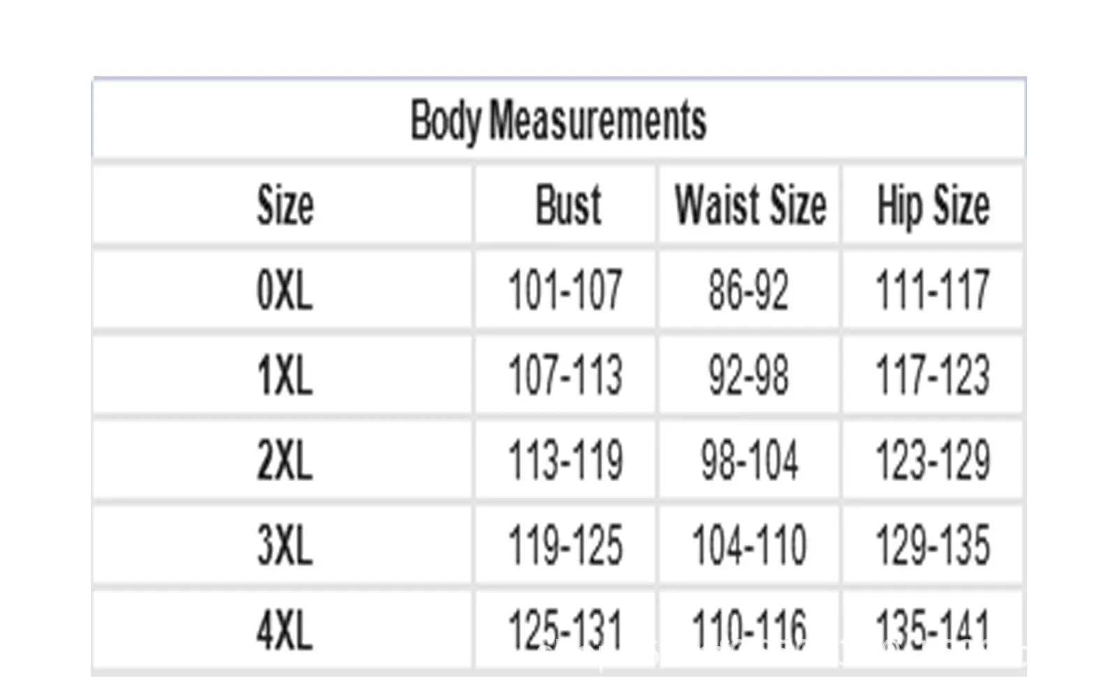 Black and gold patch plus size one-piece swimsuit with high-waist design