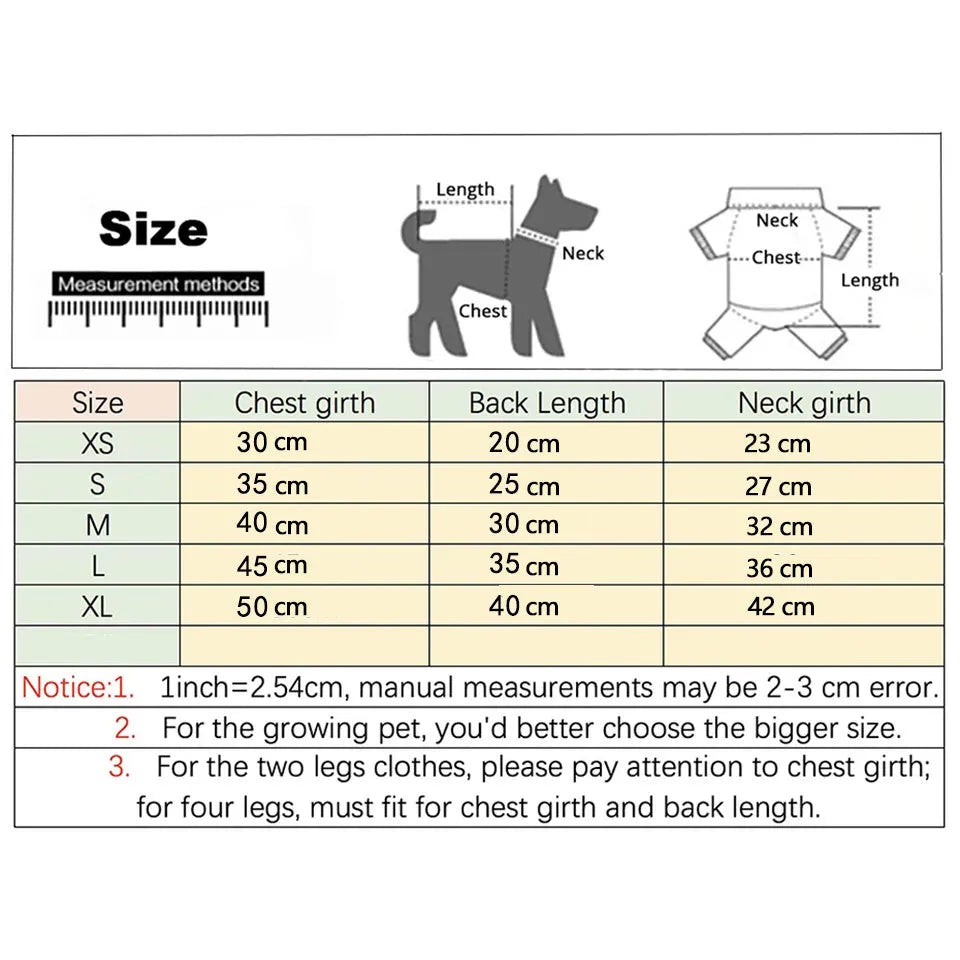 Fleece cat coat with hoodie for autumn winter pet clothing in cartoon cosplay design