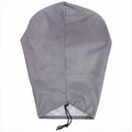 New energy vehicle charging waterproof cover in 28x45x16cm size