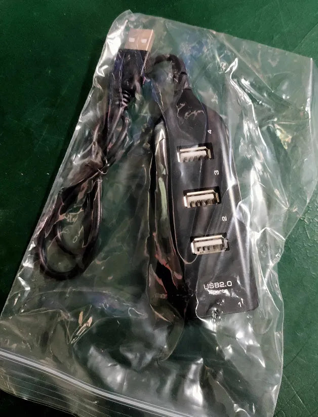 Super ConsoleX wired game controller showing Snes handle and AC original wired handle colour options