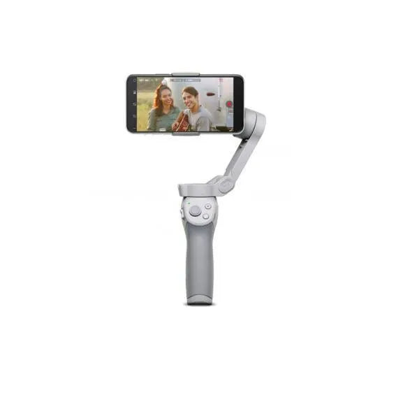 Standard style mobile phone power bank PTZ with 2450 mAh capacity and 7.2V output