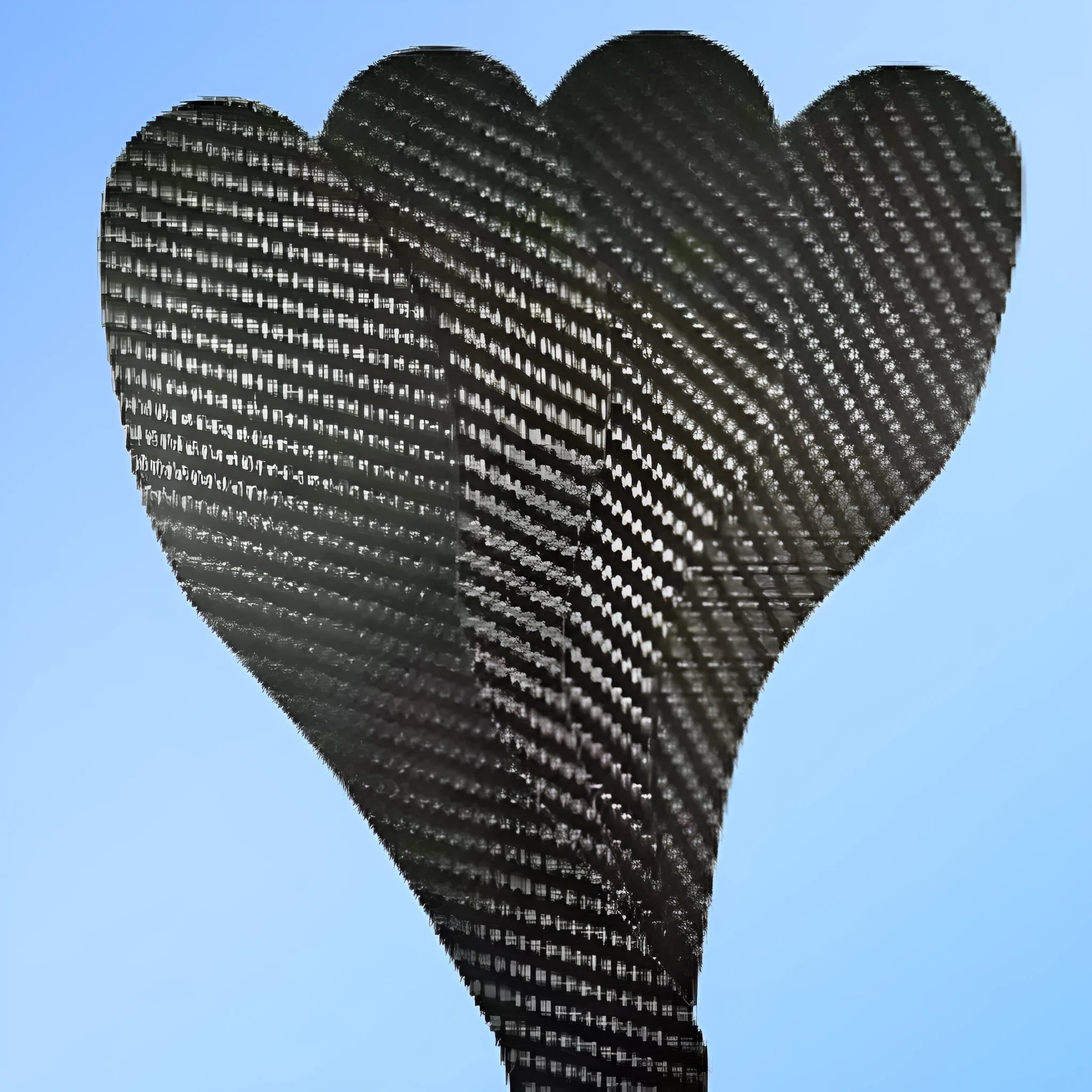 Black 3K carbon fibre running insoles for shock absorption showing full palm coverage design