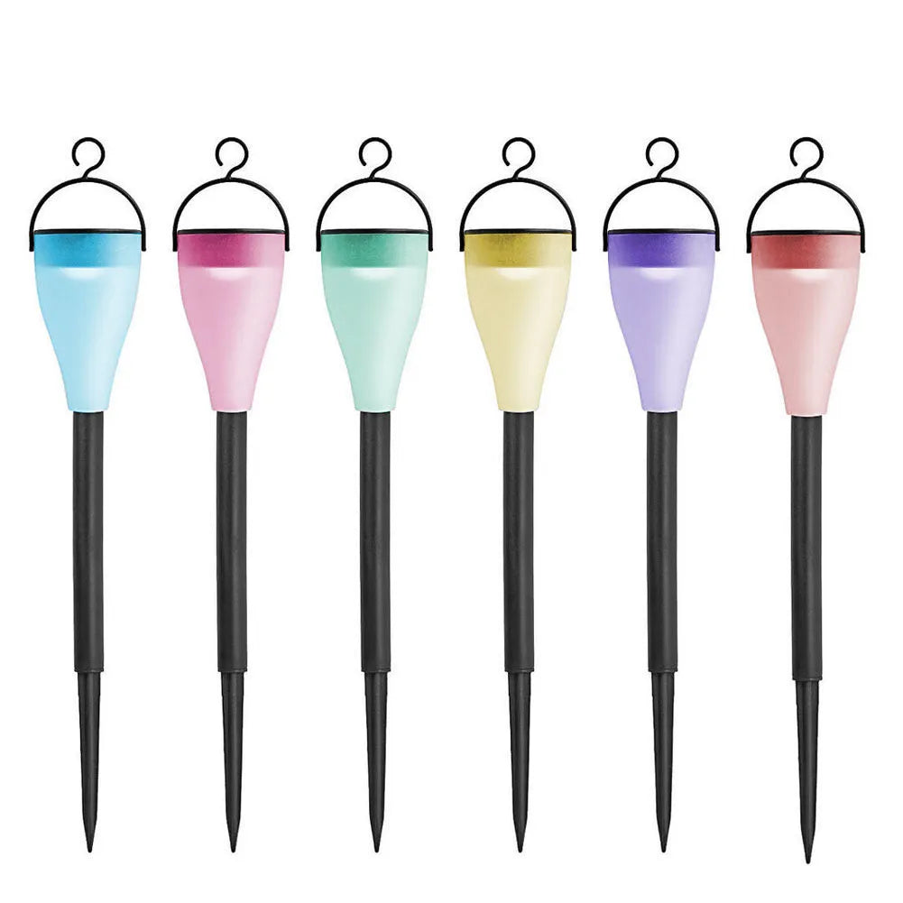 Creative Home Smart Bluetooth Speaker LED Light Bulb E27 fitting with RGB colours