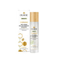 Anti-ageing Evening Ball skincare massage tool with 10ml capacity
