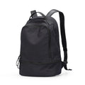 Marco Leideng ultra light Oxford cloth backpack in blue black, fashion gray, or olive green