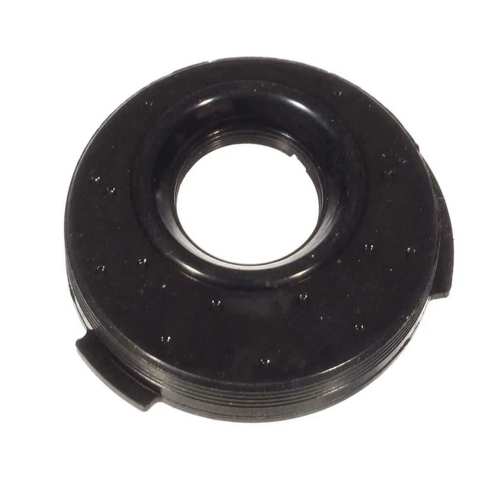 Ford and Lincoln vehicle oil control valve VVT solenoid replacement part