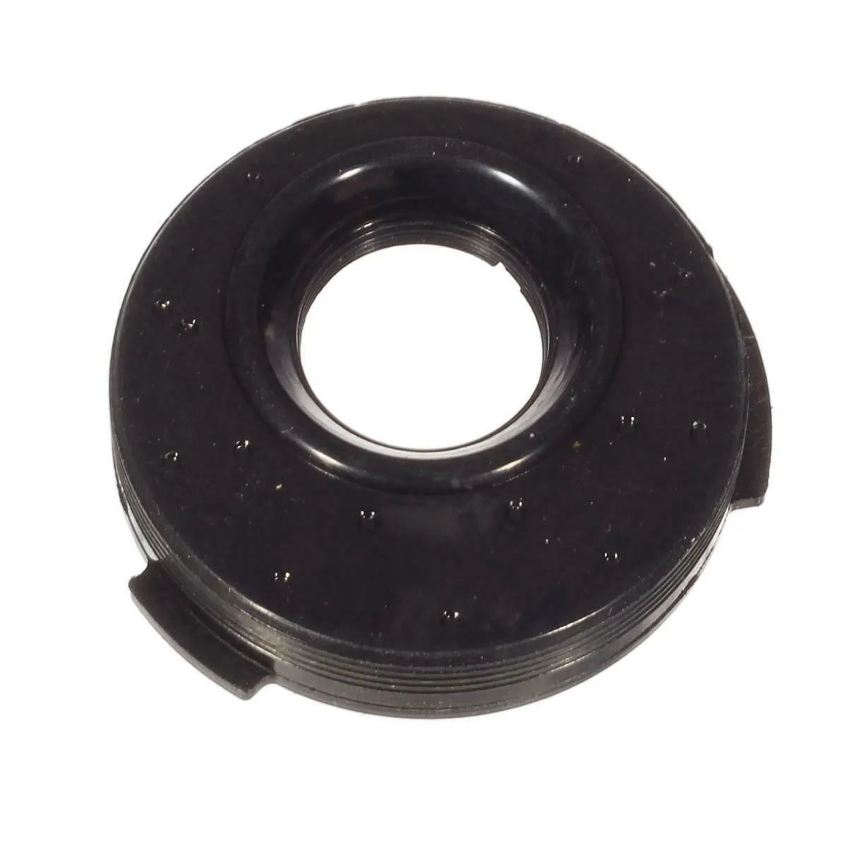 Ford and Lincoln vehicle oil control valve VVT solenoid replacement part