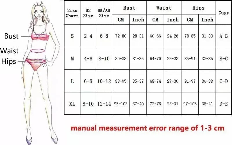 Ladies black one-piece swimsuit made from nylon and spandex blend fabric