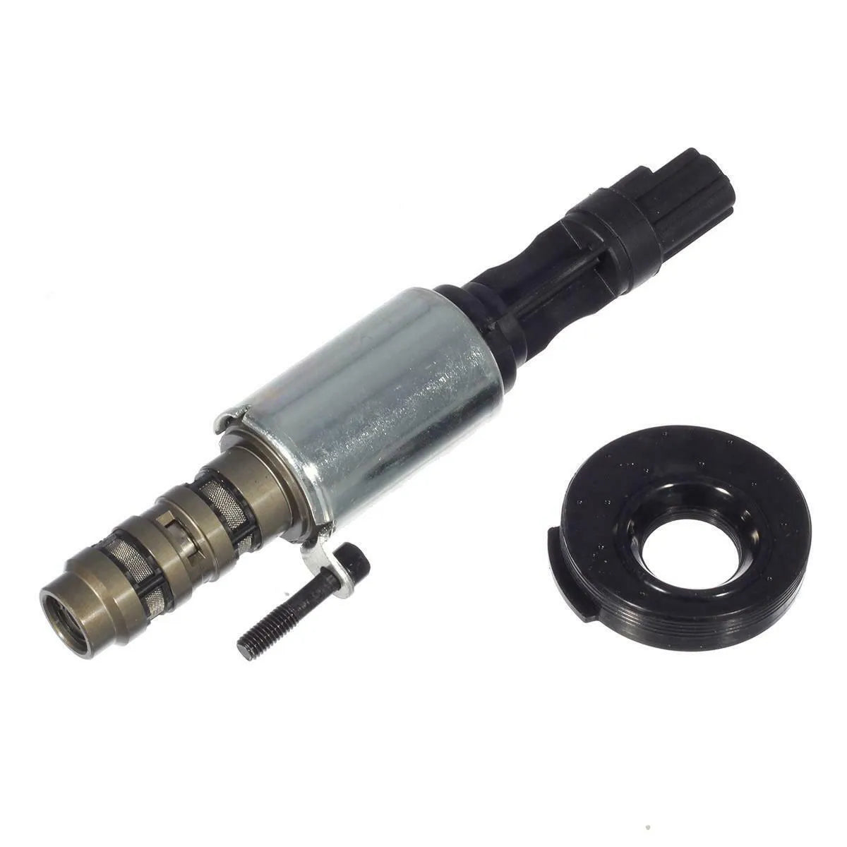 Ford and Lincoln vehicle oil control valve VVT solenoid replacement part