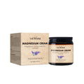 100g hydrating moisturising cream container for face and body suitable for all skin types