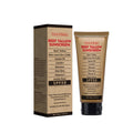 100g tube of organic grass-fed butter waterproof protective body cream