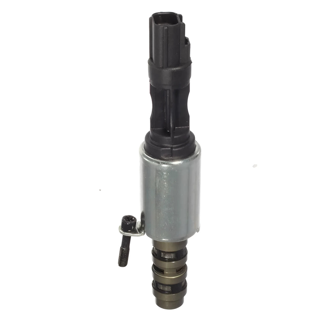 Ford and Lincoln vehicle oil control valve VVT solenoid replacement part