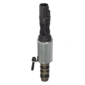 Ford and Lincoln vehicle oil control valve VVT solenoid replacement part