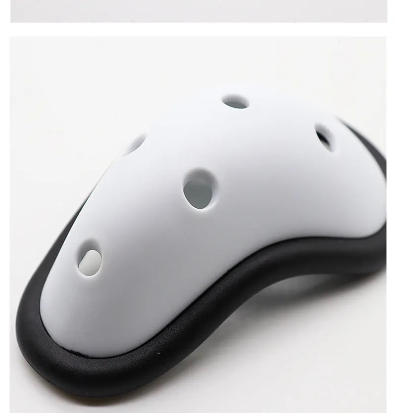 Rubber genital protector for hockey rugby boxing Sanda taekwondo sports safety gear