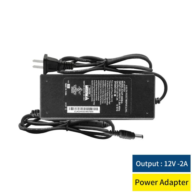 Jiatong JT-750 DC threaded water pump for solar and floor heating systems