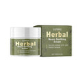 100g tube of arnica and pepper extract body care cream for topical application