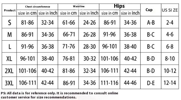Women's conservative print one-piece swimsuit with backless European style design