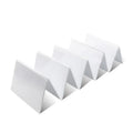 25mm NFC NTAG215 Yuan coin chip game card in round and square shapes with PVC label