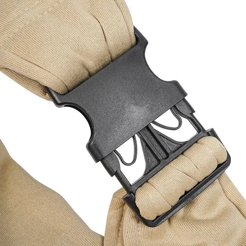 Soft polyester dog carrier bag with adjustable shoulder strap for pets under 7.5kg