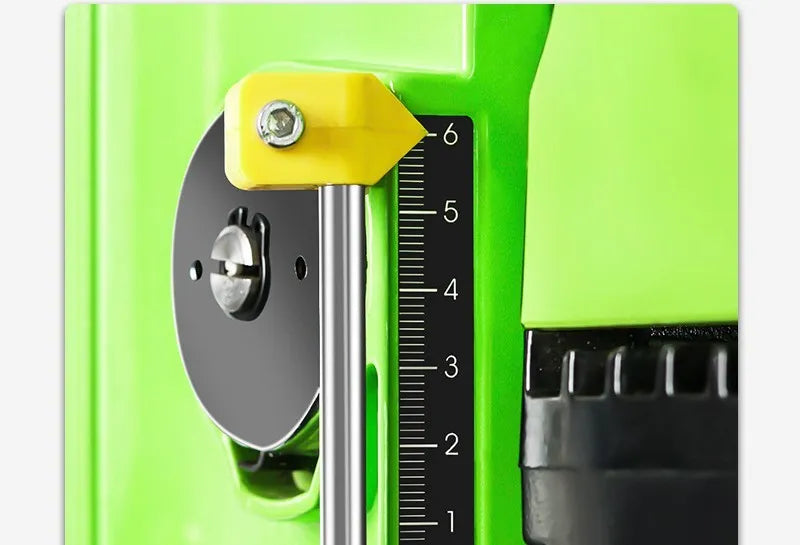 Mini bench drill and milling machine with heavy-duty bench pliers on a workbench.