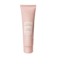 Moisturising facial exfoliating gel scrub 132g container suitable for all skin types