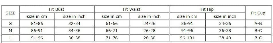 Women's white and purple 3D flower split skirt bikini set with bra and panties