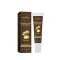 SWX-A389 moisturising lip treatment applicator with 50ml volume for hydrating and nourishing lips