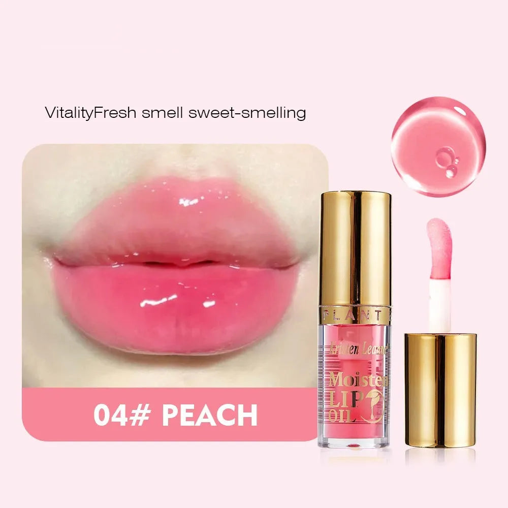 Lock water moisturising lipstick in 3ml size with colour selection options