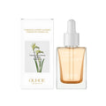 30ml bottle of facial tightening oil for skin firming and brightening