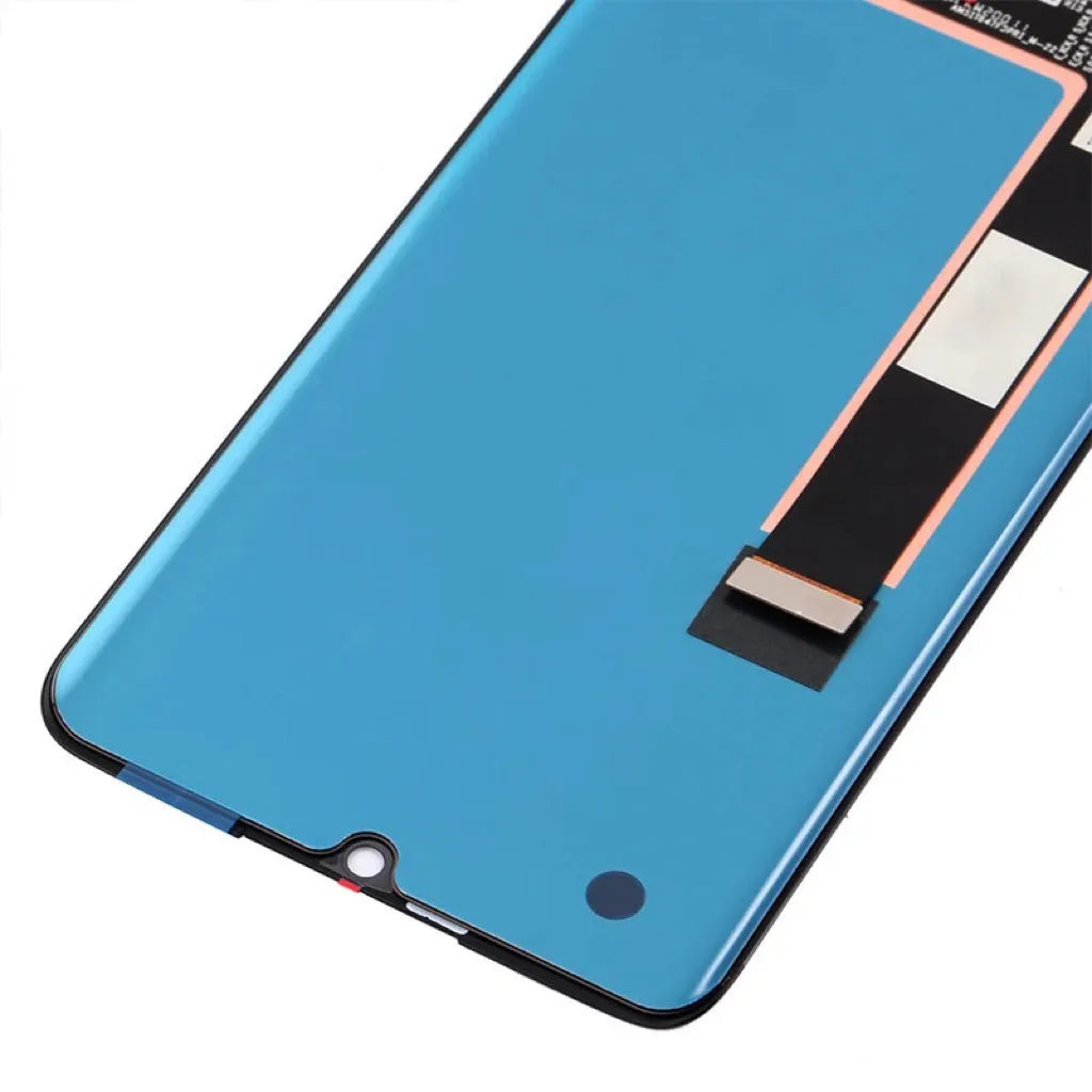 TCL 10 Pro original LCD touch display screen replacement component for 10 Pro and 10 Plus models
