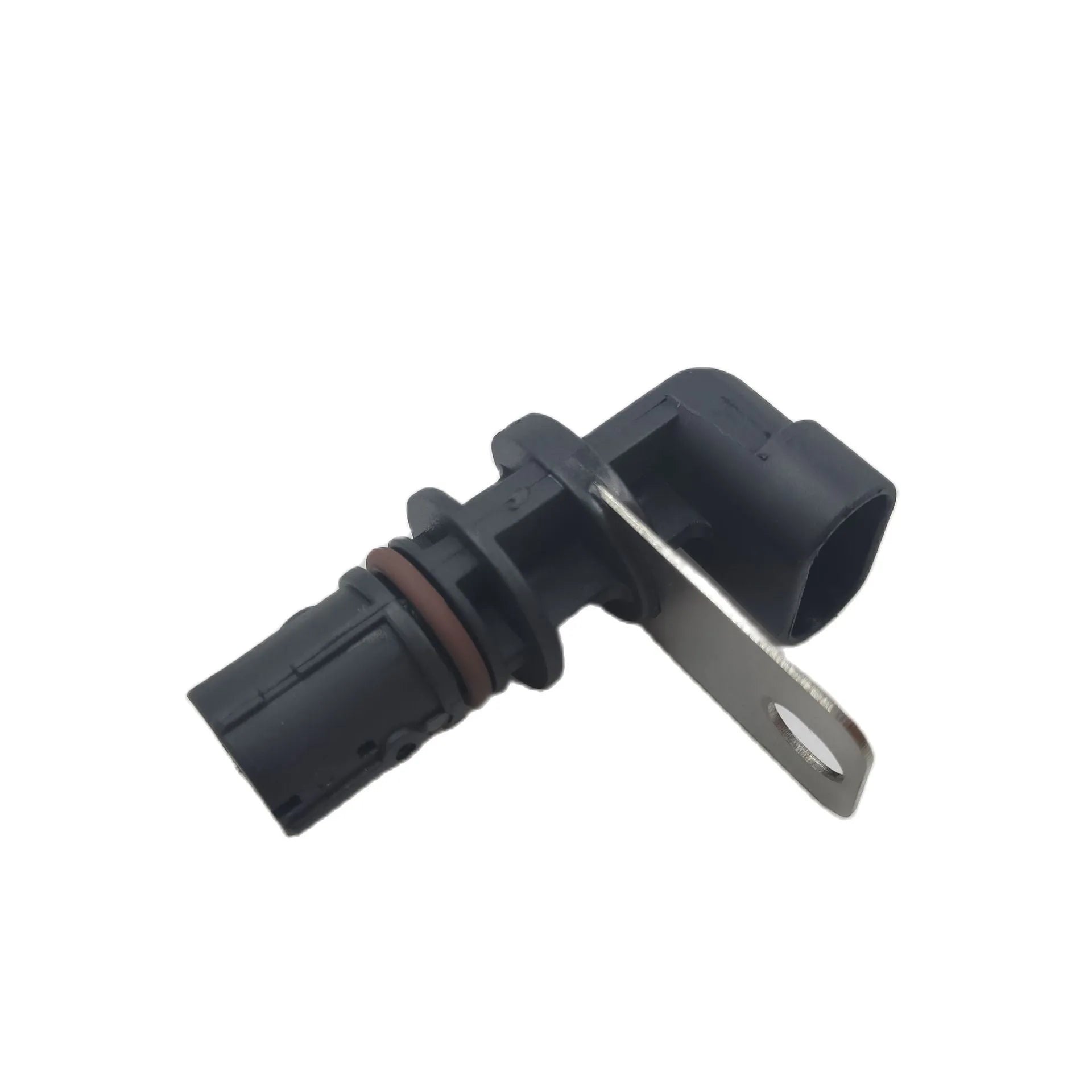 Automobile crankshaft position sensor OE 12560228 213-354 for Buick Chevrolet