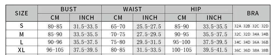 Women's one-piece bikini swimsuit in polyester fabric for beach swimming
