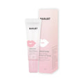 8.5g brightening moisturising lip balm tube for dry lips and colour maintenance
