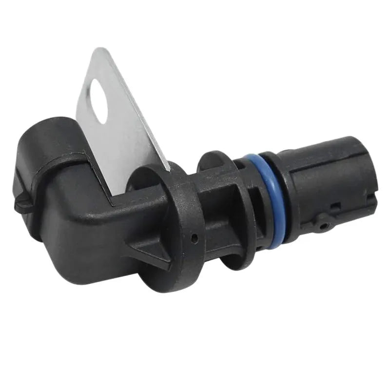 Automobile crankshaft position sensor OE 12560228 213-354 for Buick Chevrolet