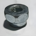 Ouma aluminium weeding head replacement part for screw mower brush cutter attachments